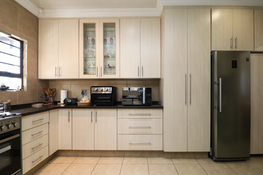 3 Bedroom Property for Sale in Orkney North West